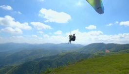 ����+������ ���ӳ������»����뷢չ��˼��