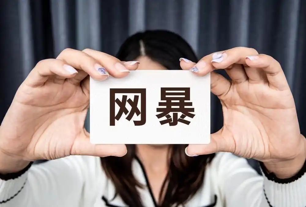 ������а�� Ҫ�����ɵ�����ѹ