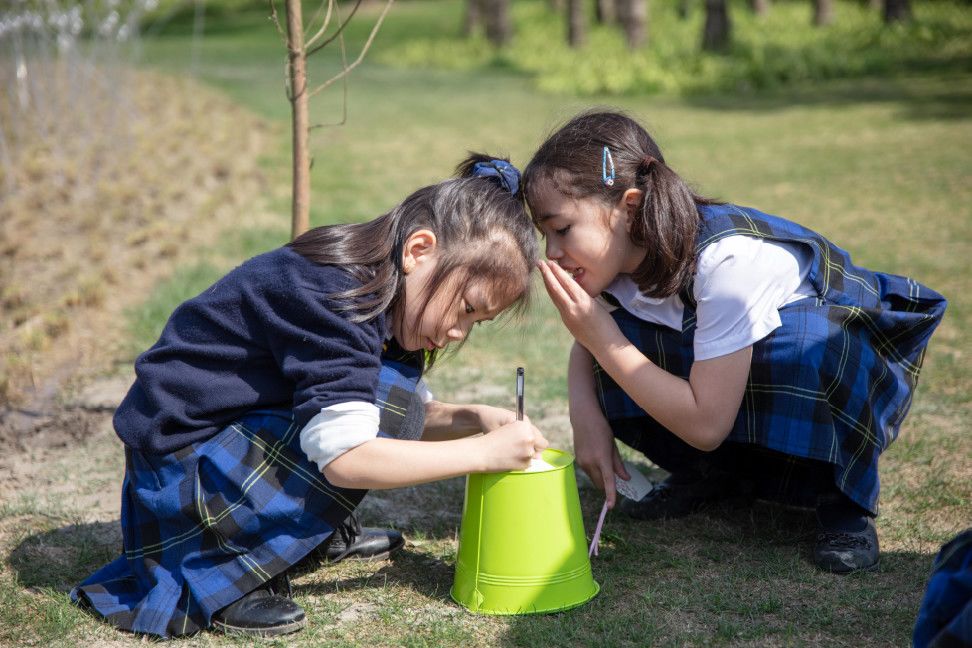 �޽���� �ú��ӵ����������