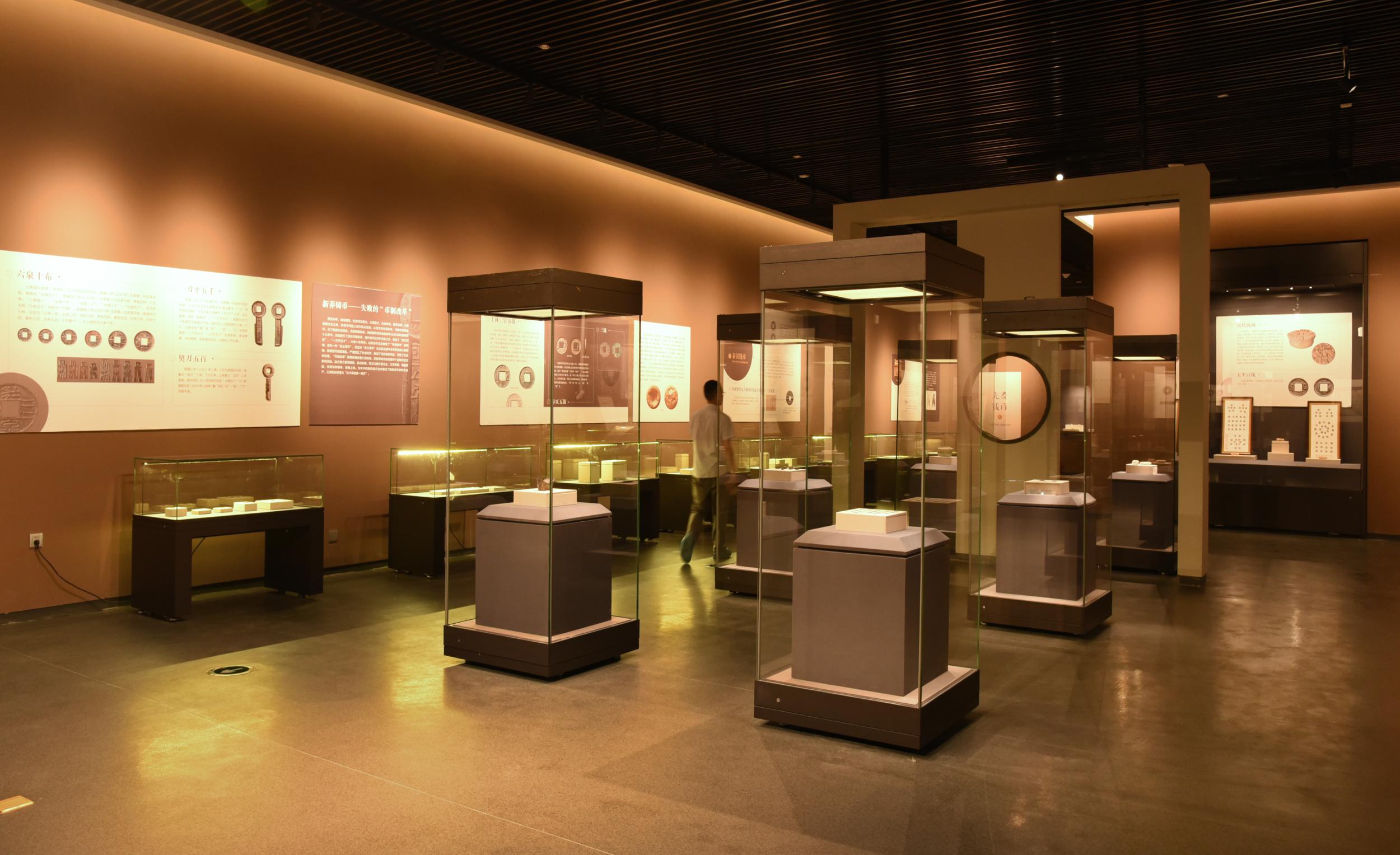 ���������˷ù��ȵġ��������롱