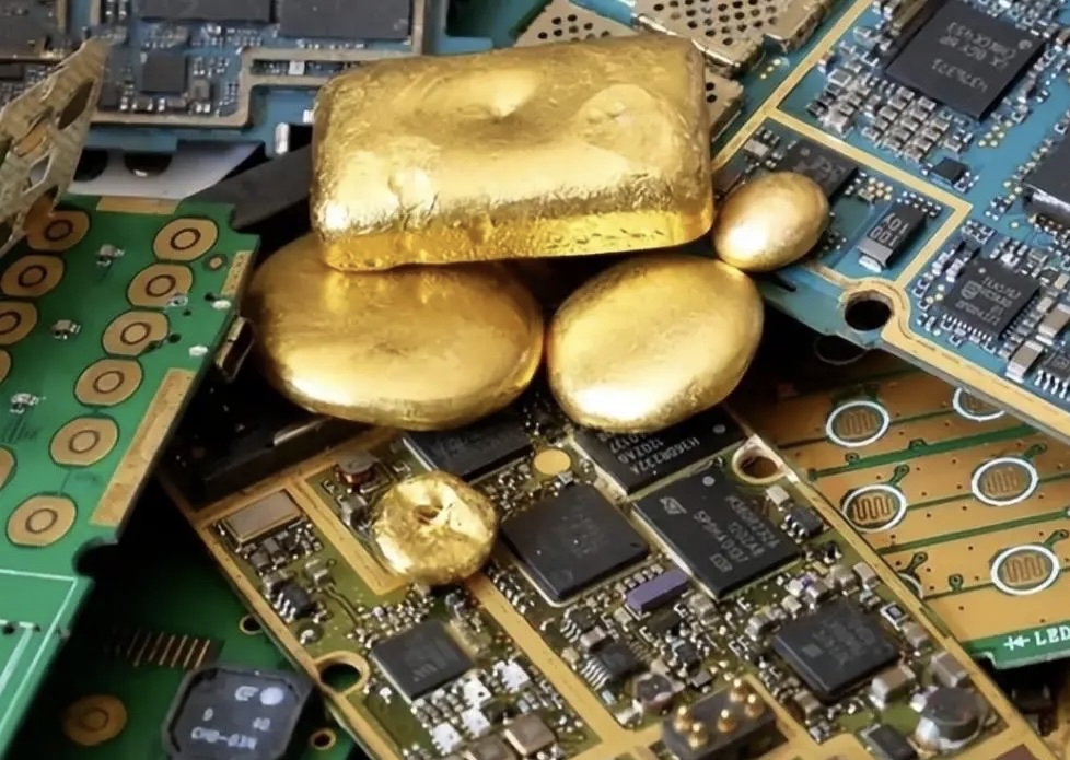 ��1�־��ֻ�������200�˻ƽ𡱣������ǡ�