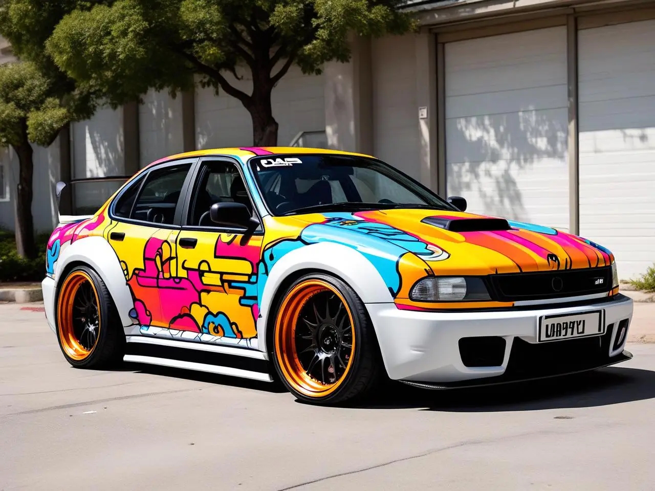 ������װ��Ϊ����������