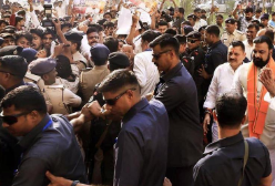 ���ط�����̤�¼�����30������