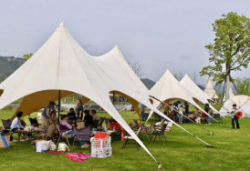 ������У̽��������η�