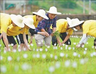 ���У԰�������³����Ρ�һֱ������