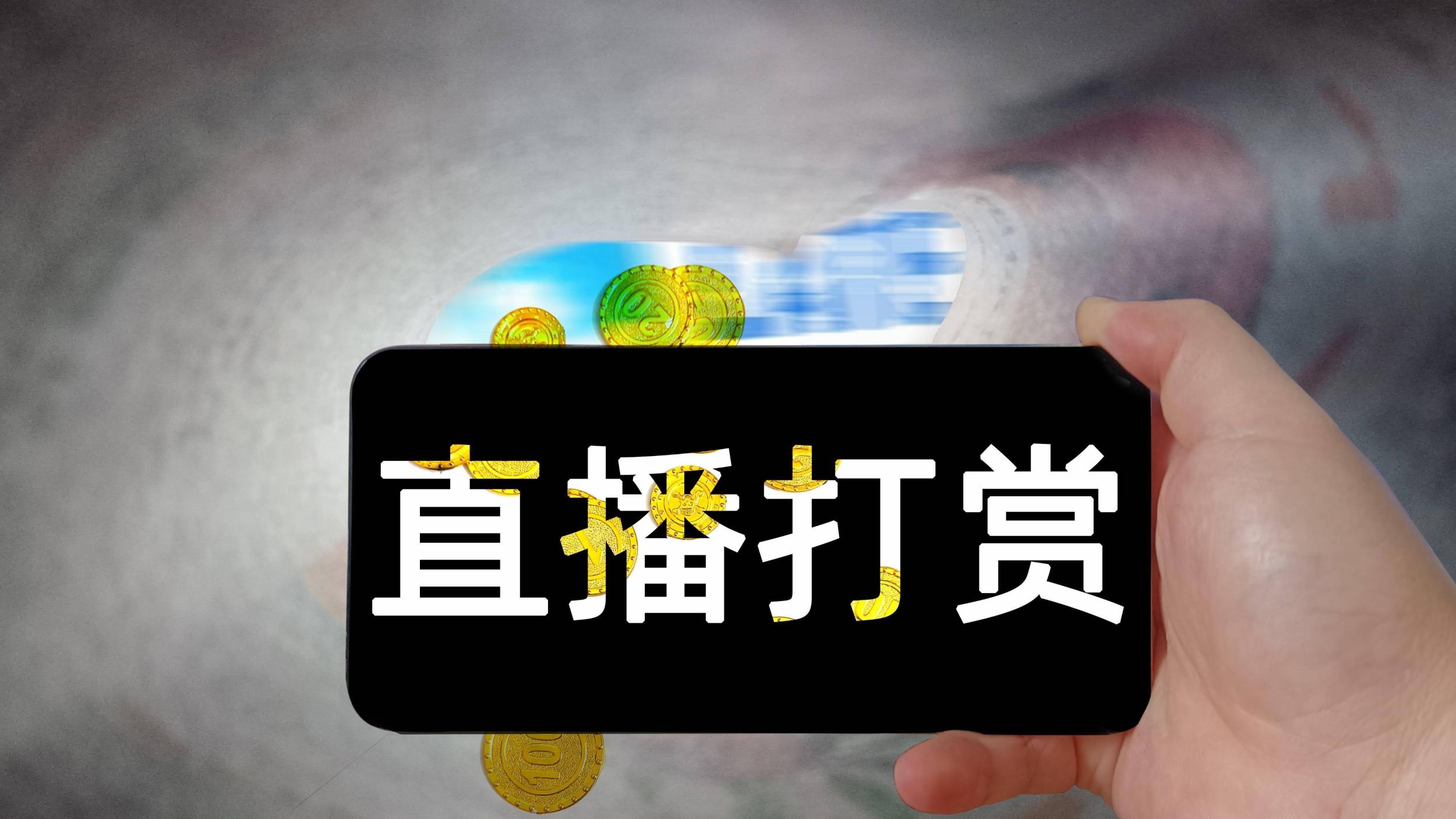 �������Ű��ǿ����ֱ�����͹淶����