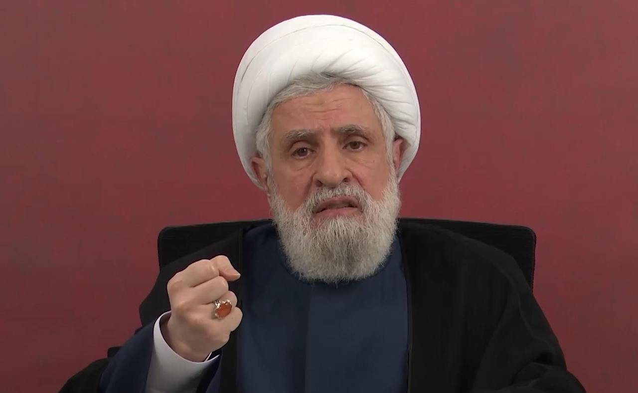 ���������쵼�˳Ʋ�������װ �������ֿ���ɫ������