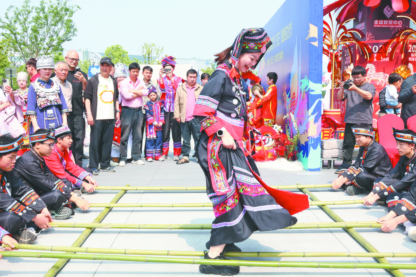 ��������� ����������