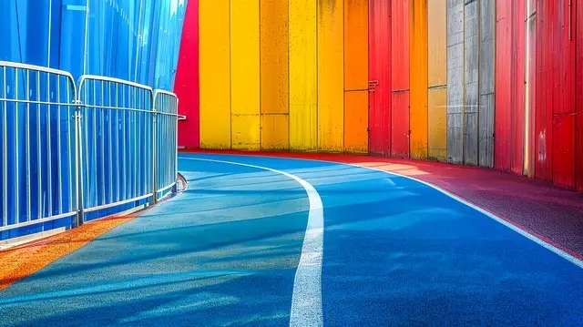 ��ɫ�ʴ򿪳���