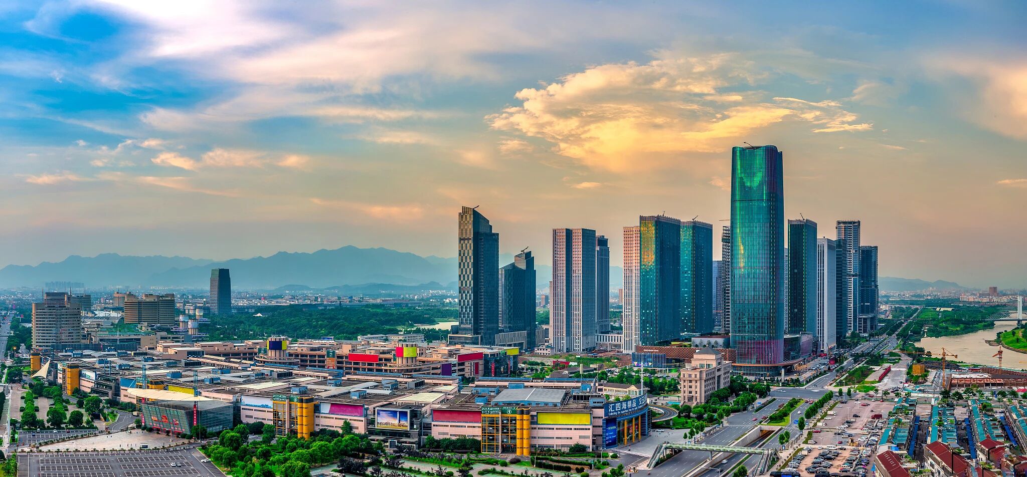 �㽭����ح���糬�С��������ġ�����������