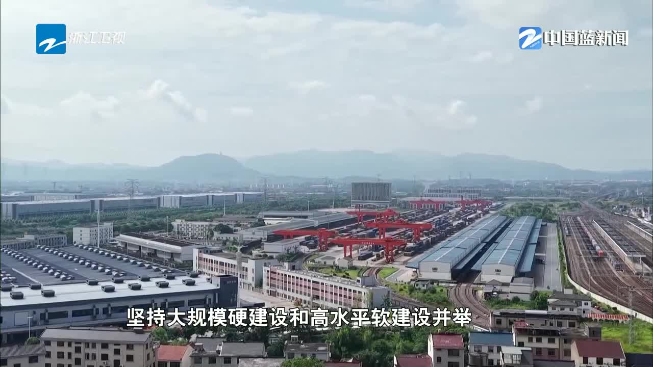 ���й������ſͻ��ˡ������ƶ������ڷ�չ���顱������ʵ ��������ߺø�������չ֮·