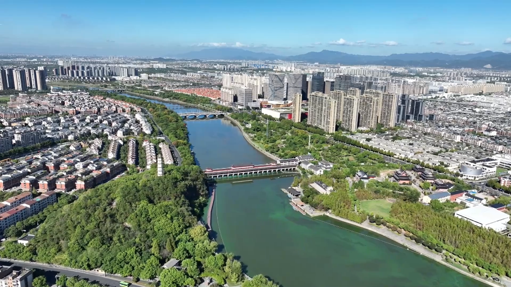 ���»������ӡ���ë���ǡ��������糬�С� ����С��Ʒ�������г�