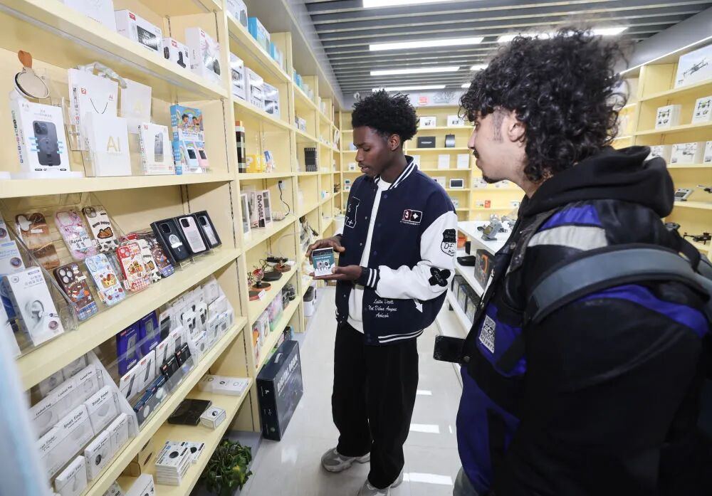 �㽭����حһ��ƾɶ�Ի�����