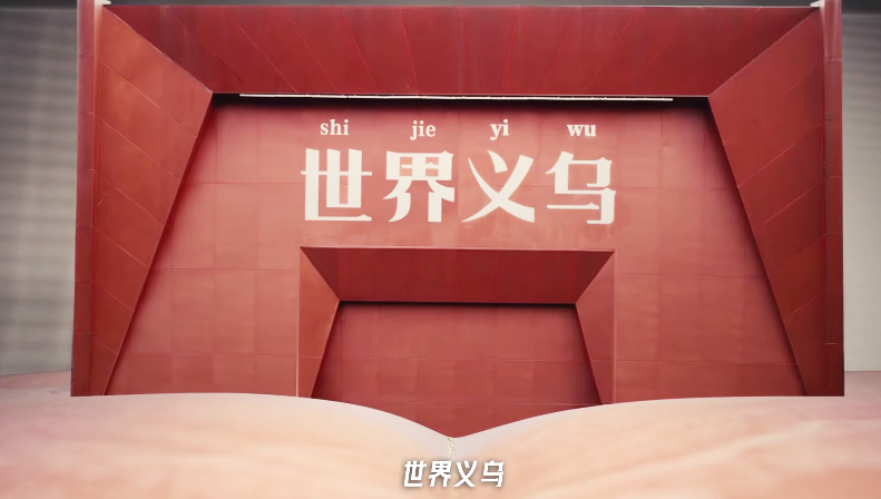 @Ӳ��լͬѧ��ȥ��һ�����ڣ����֡��������ڡ�����̫������