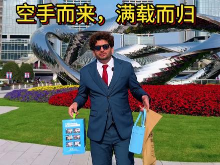 �ͻ�˹̹����@�������й�������������й�������̽������