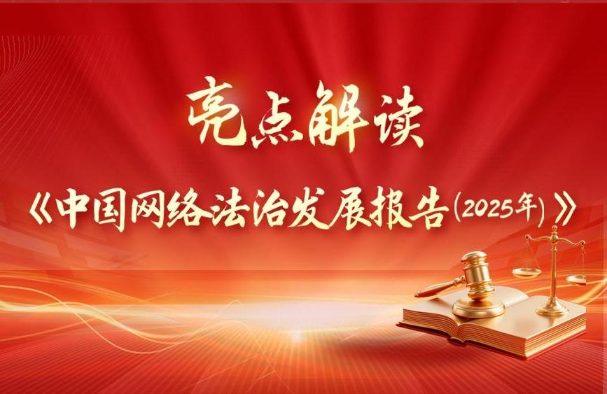 ���������й����編�η�չ����(2025��)��