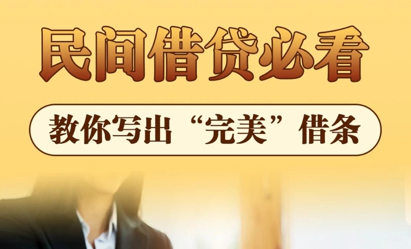 ������ؿ� | ����д��������������