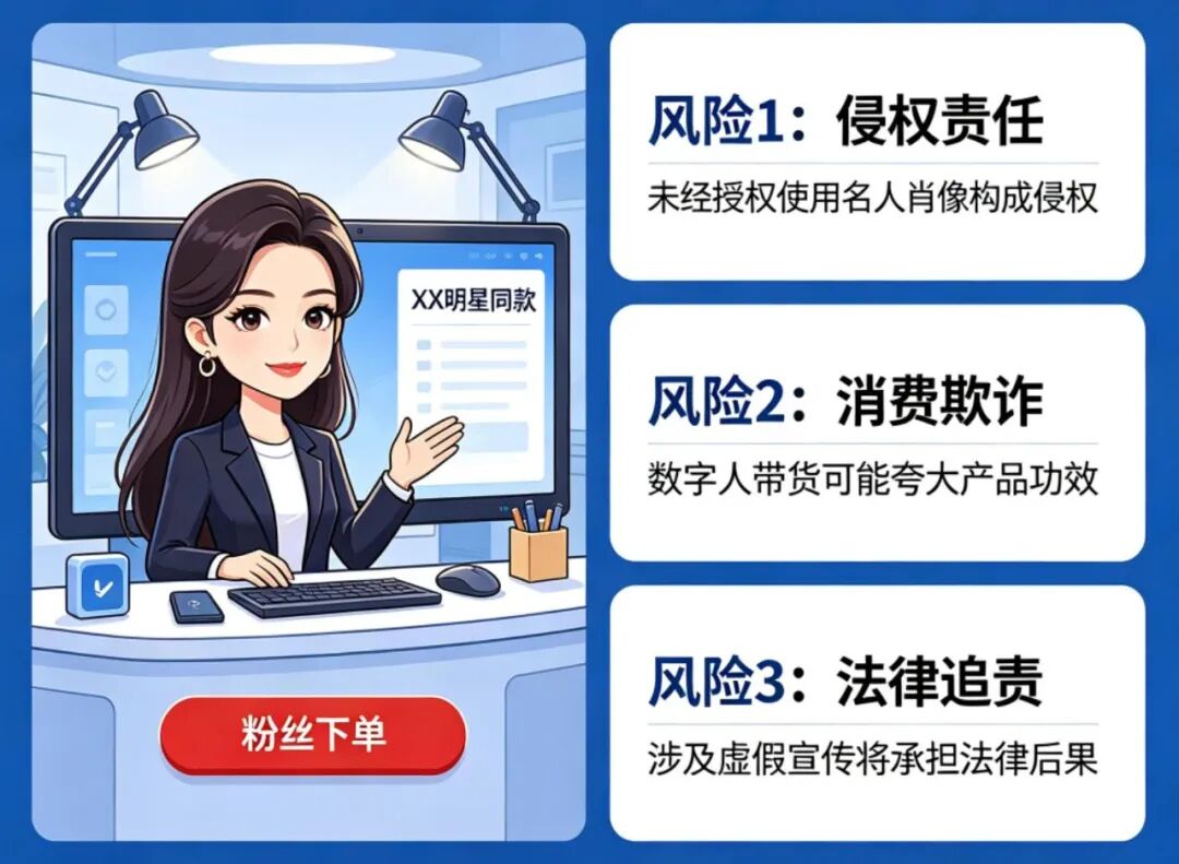 ����AI��ð����ֱ�����������ȶ�Ӯ��������ĳ�������оУ�