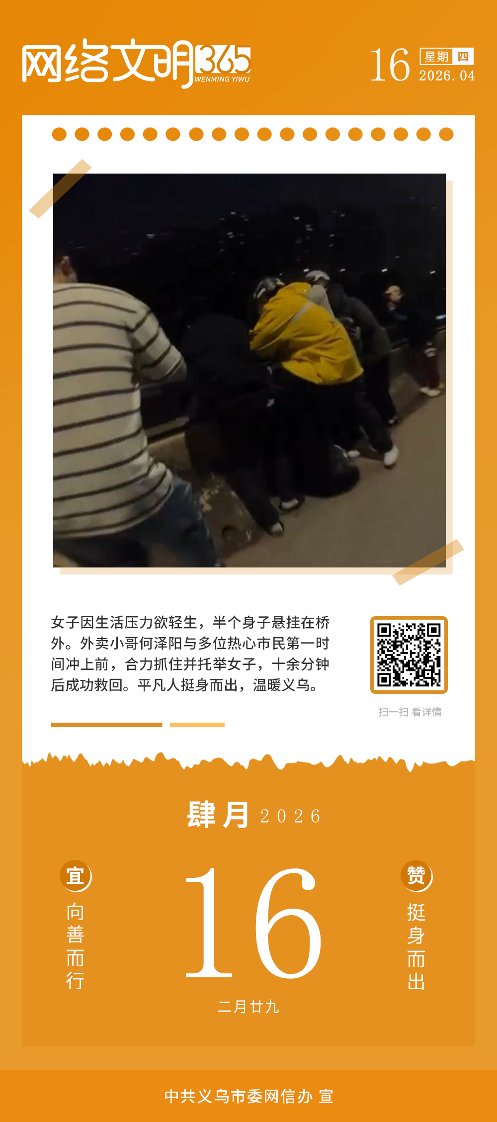 ����С�����������������������Ů��