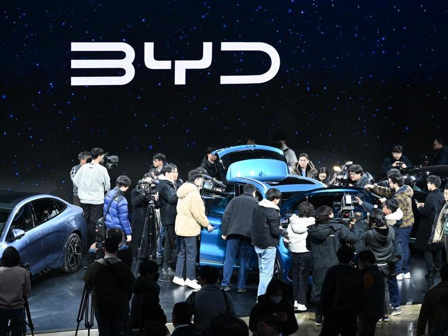 �й������״������������ڳ��г�ǰ�� ���ǵϵ�һƷ�Ƴ�Խ�ձ�Ʒ����������