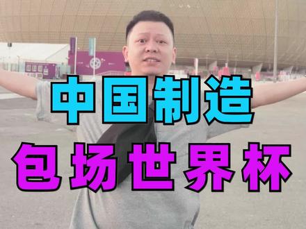 @ֱ�вƾ������������籭ǡ��ǡ������Ļ����㽭����