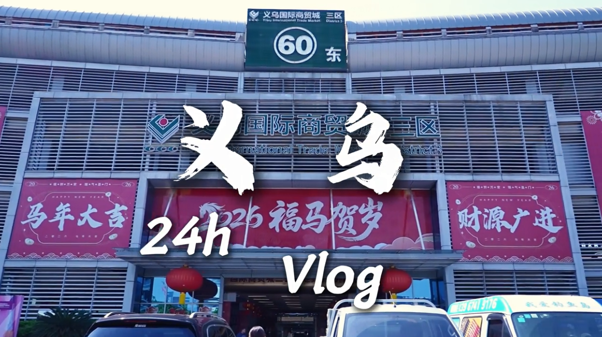 @�ص�С���ߣ����ڵķ��㣬��ȫ���綼�����ϵ�Ч��