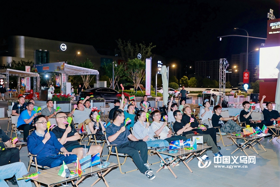 �����籭ʱ�䡱���ˣ������ڴ����ֻ᳡����̨�Դ��조�����¿ռ䡱
