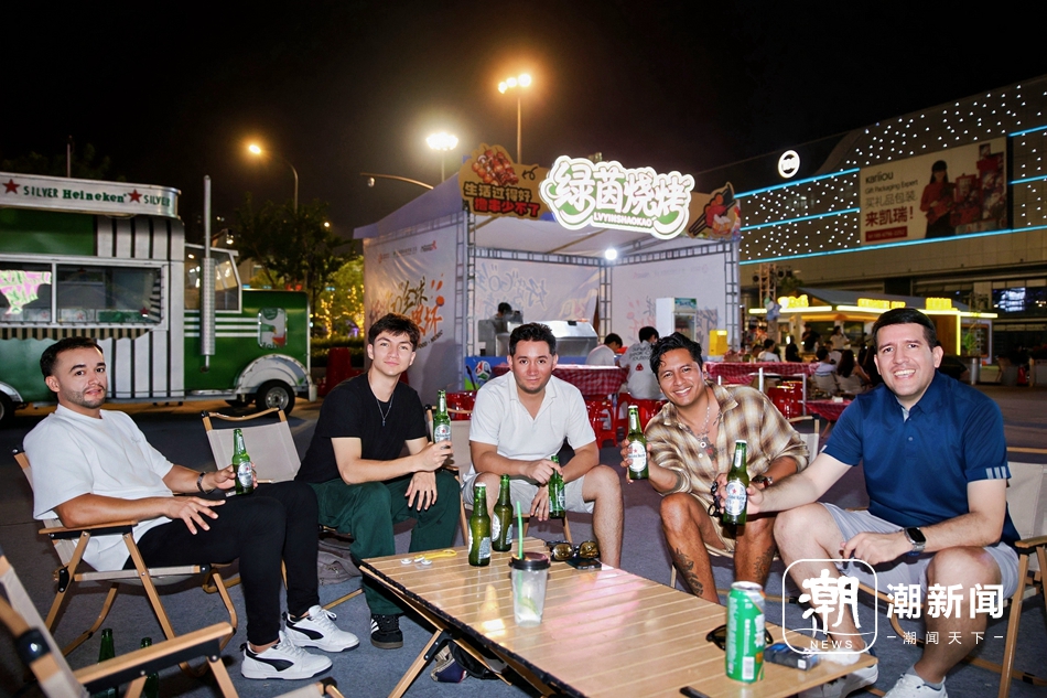 ���籭����ϯ������ ������̡��ڶ����硱��������֮Լ