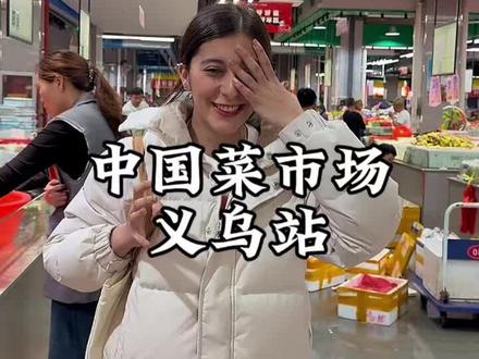 @����������Ѳ�β��г�֮���ڲ��г�