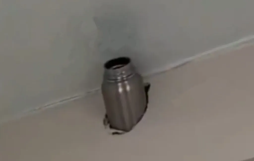 ��Ļ�ը����Щ������Ž����±���