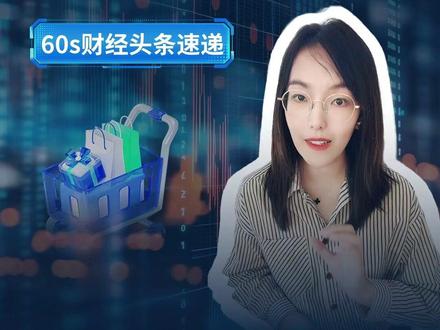 @���Ļ�����ʵ�����ھ�����ô�����������ڵĵײ�����