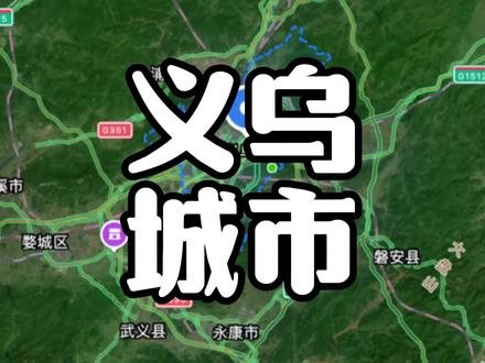 @���տ��ܣ�Ϊɶ���ڸ��˵ĸо������Ǹ��ؼ��У�����ʵ�������˼�������