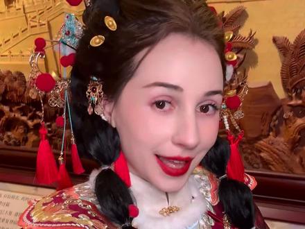 �Ĵ����Ǽ��㽭��ѧ��ʿ@����Ƚ�������ڵ����ޣ�����ζ����ůһ����ؼ�