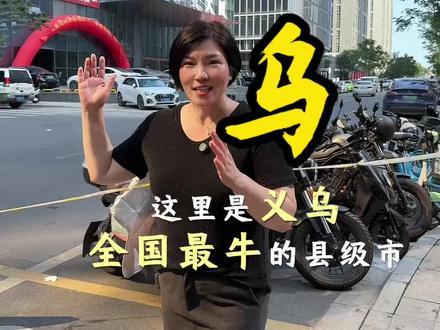 @���棺���粻��û������