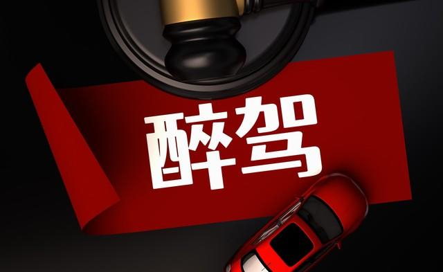 �ܲ���Ѫ��Ź�򽻾���������Ů˾���ӡ����������