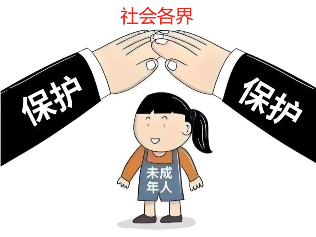 �������Ű첿��չ�����ʡ�δ���������籣����ר���ж�