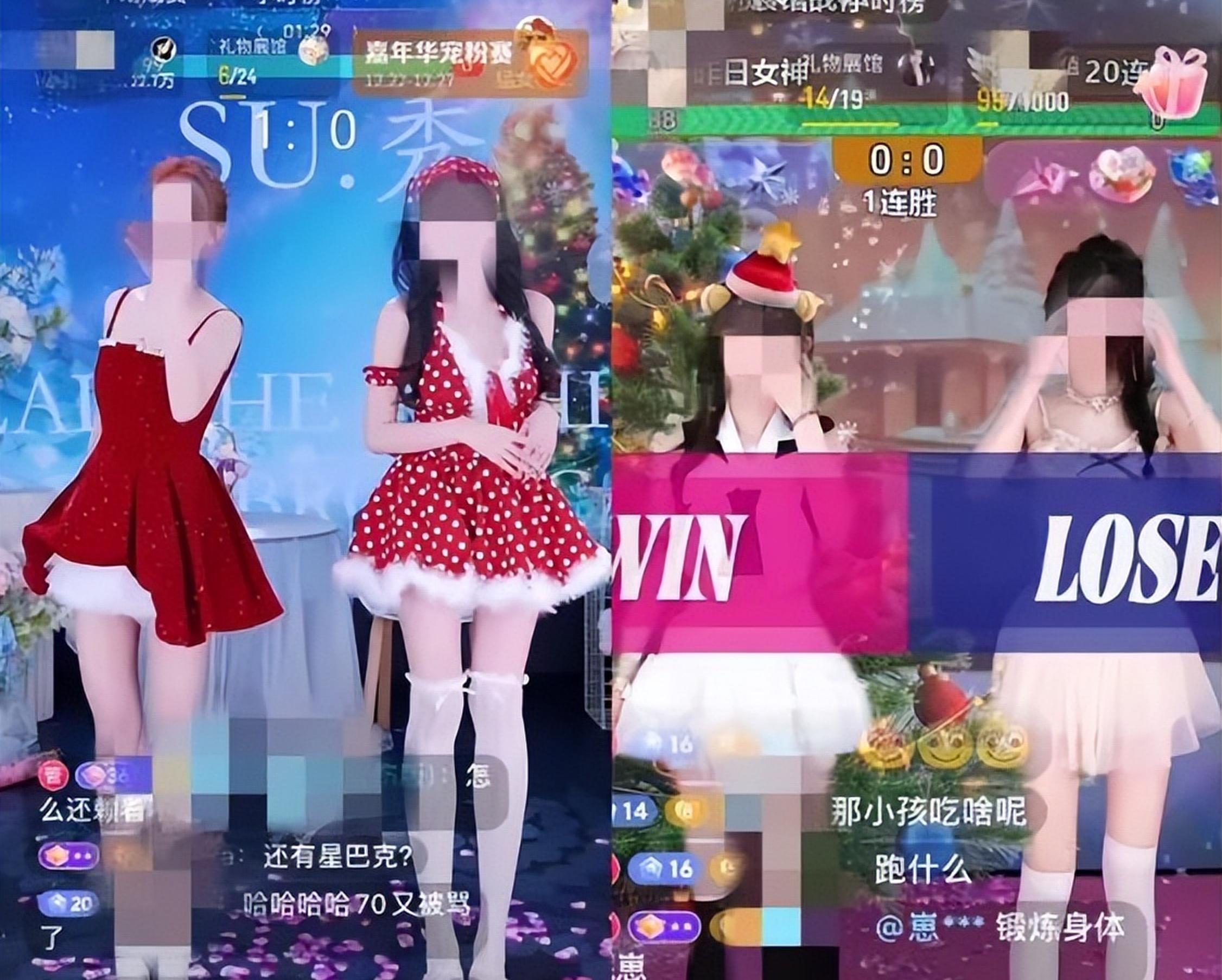 �������Ű���ϴ���һ��Υ�����������Ų��˺�