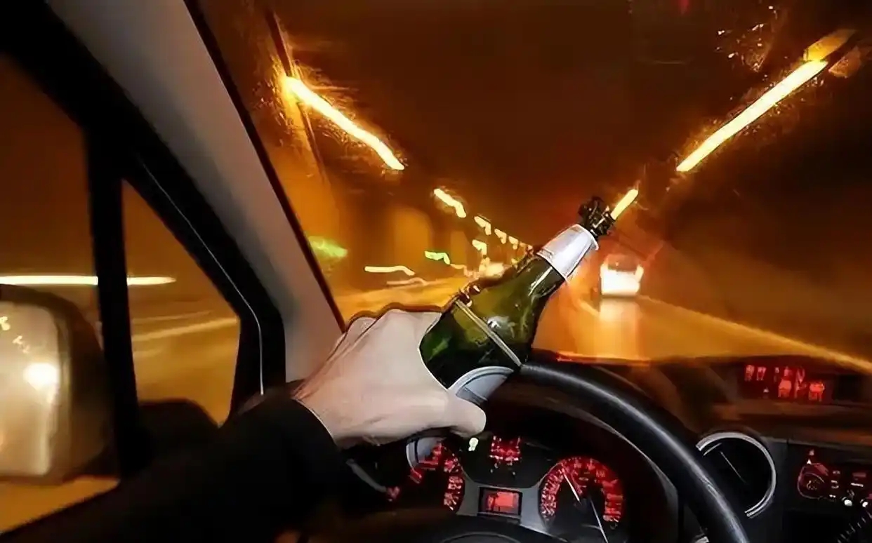 ��Ů�����ܺ����ϳ����� ��ͬ�����조��ײ�ˡ��¹�