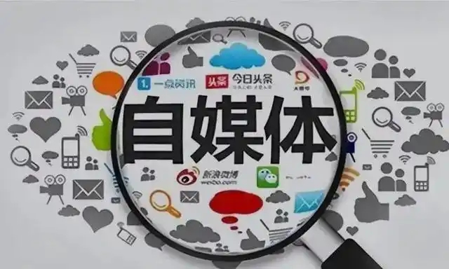 Ӱ��Ȧǧ���V���飬��׷�����ѿ��ܶ��ǡ����⡱