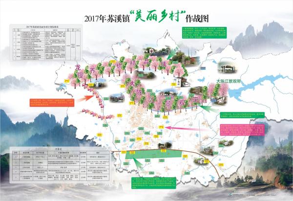 义乌苏溪镇人口_景德镇到义乌苏溪镇在哪个高速路口下(2)