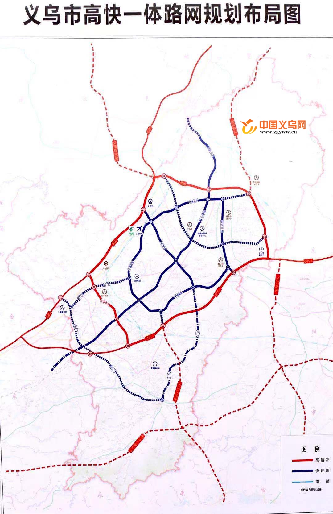 国道g235福建线路图片