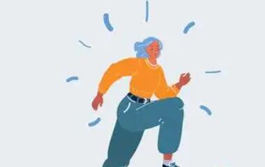 �й��̿�Ժ�����ߵȽ������ʴ��°˴�����