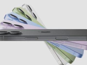 iPhone 17ԤϵԤ䣿߽1000Ԫ