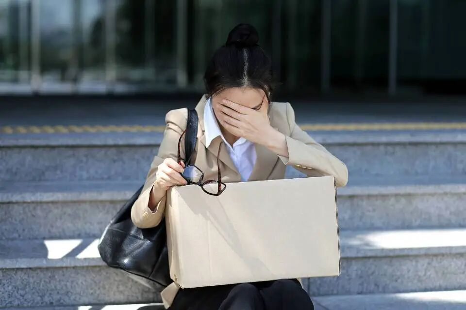 ʽˡı