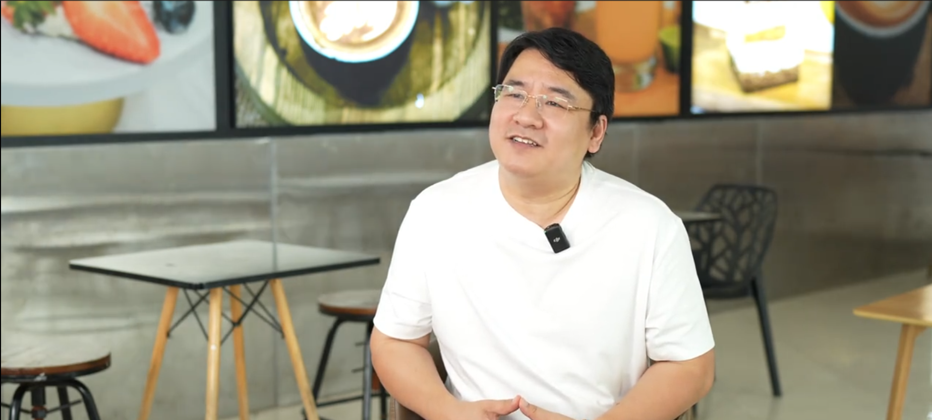 ڱƷеϰ壬Ҫȫ꣡УǾŵԪ죡