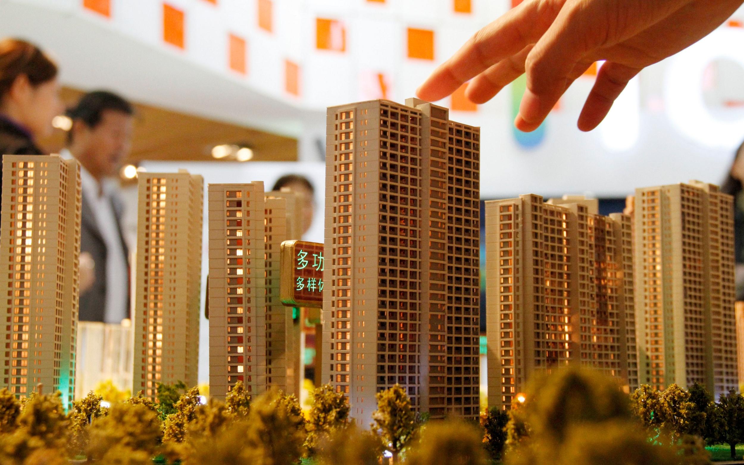 ����¥�С�С��������������