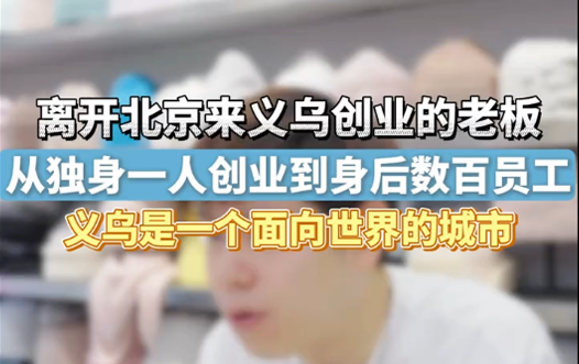 뿪ڴҵϰ Ӷһ˴ҵԱһĳУ