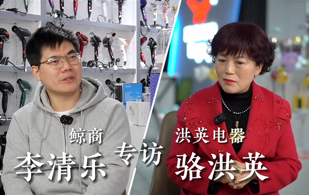 Ӣѧҵ游ծ̨߽һ̯λһֵͲƸɣ