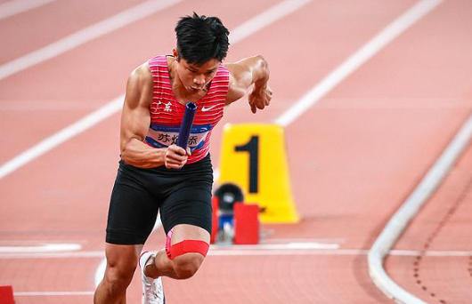 ¾ÿһȰ޷ˡձ20ͻ֮·