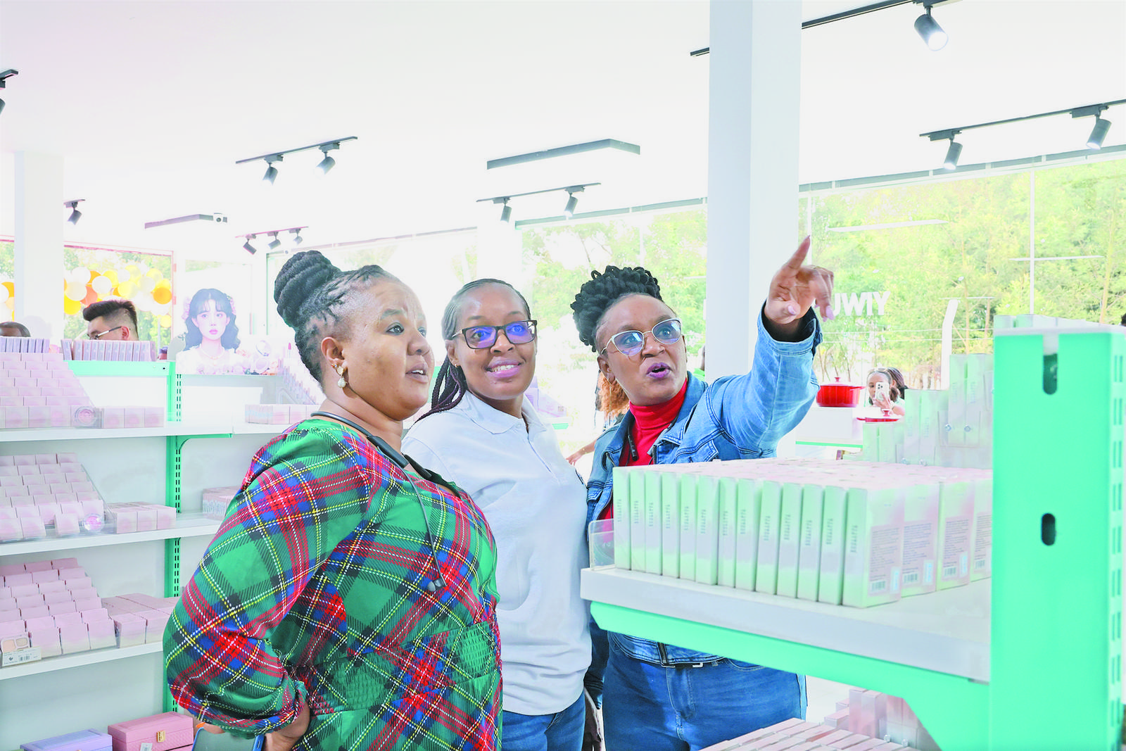 ۽G20Ϸʱ̣͵Ӽ¼Ƭޡ